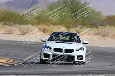 media/Nov-09-2024-Speed Ventures (Sat) [[3963a68c19]]/2-Red Group/Session 2 (Turn 10)/